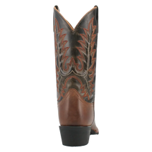 Load image into Gallery viewer, Laredo Kent - Men's Leather Cowboy Boot