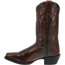 Load image into Gallery viewer, Laredo Lawton - Men's Cowboy Boot