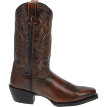 Load image into Gallery viewer, Laredo Lawton - Men's Cowboy Boot
