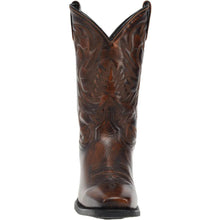 Load image into Gallery viewer, Laredo Lawton - Men's Cowboy Boot