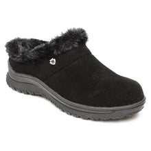 Load image into Gallery viewer, Minnetonka Emerson - Womens Boot