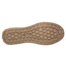 Load image into Gallery viewer, Minnetonka Emerson - Womens Boot