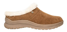 Load image into Gallery viewer, Minnetonka Emerson - Womens Boot