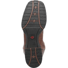 Load image into Gallery viewer, Laredo Broken Bow - Men's Leather Cowboy Boot