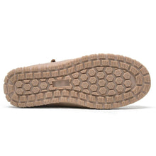 Load image into Gallery viewer, Minnetonka Everett- Womens Boots