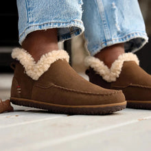 Load image into Gallery viewer, Minnetonka Taren - Womens Boot