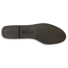 Load image into Gallery viewer, Minnetonka Two Button Hardsole Boot - Mens Boots