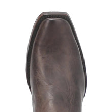 Load image into Gallery viewer, Dingo True Grit - Men's Leather Cowboy Boot