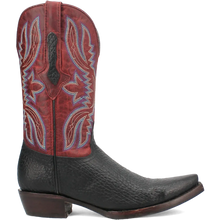 Load image into Gallery viewer, Dingo Rio Lobo - Men's Leather Cowboy Boot