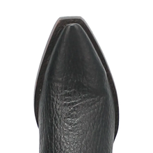 Load image into Gallery viewer, Dingo Rio Lobo - Men's Leather Cowboy Boot