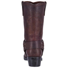 Load image into Gallery viewer, Dingo Molly - Womens Cowgirl Harness Boot