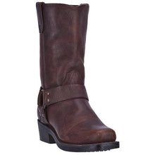 Load image into Gallery viewer, Dingo Molly - Womens Cowgirl Harness Boot