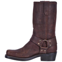 Load image into Gallery viewer, Dingo Molly - Womens Cowgirl Harness Boot