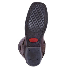 Load image into Gallery viewer, Dingo Molly - Womens Cowgirl Harness Boot