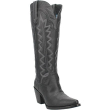 Load image into Gallery viewer, Dingo High Cotton - Womens Cowgirl Boot