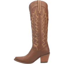 Load image into Gallery viewer, Dingo High Cotton - Womens Cowgirl Boot