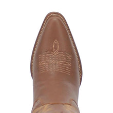 Load image into Gallery viewer, Dingo High Cotton - Womens Cowgirl Boot
