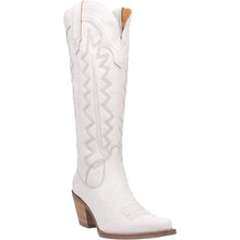 Load image into Gallery viewer, Dingo High Cotton - Womens Cowgirl Boot