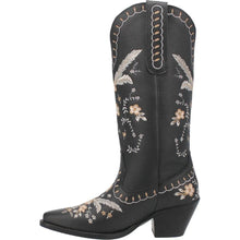 Load image into Gallery viewer, Dingo Full Bloom - Women's Cowgirl Boot