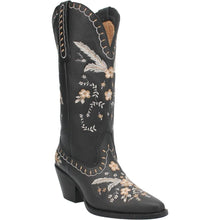 Load image into Gallery viewer, Dingo Full Bloom - Women's Cowgirl Boot