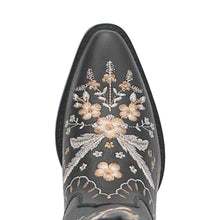 Load image into Gallery viewer, Dingo Full Bloom - Women's Cowgirl Boot