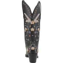 Load image into Gallery viewer, Dingo Full Bloom - Women's Cowgirl Boot