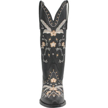 Load image into Gallery viewer, Dingo Full Bloom - Women's Cowgirl Boot