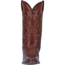 Load image into Gallery viewer, Dan Post Milwaukee Round Toe - Mens Cowboy Boots