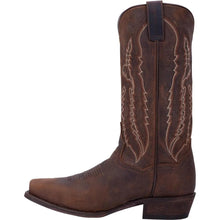 Load image into Gallery viewer, Dan Post Renegade CS - Mens Cowboy Boots