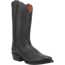 Load image into Gallery viewer, Dan Post Pike - Men's Leather Cowboy Boots