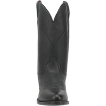 Load image into Gallery viewer, Dan Post Pike - Men's Leather Cowboy Boots