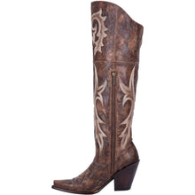 Load image into Gallery viewer, Dan Post Jilted - Womens Cowgirl Boots