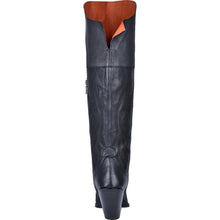 Load image into Gallery viewer, Dan Post Jilted - Womens Cowgirl Boots