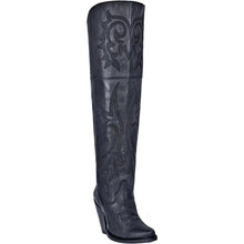 Load image into Gallery viewer, Dan Post Jilted - Womens Cowgirl Boots