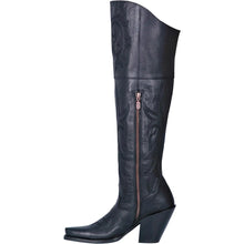 Load image into Gallery viewer, Dan Post Jilted - Womens Cowgirl Boots