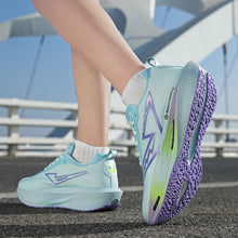 Load image into Gallery viewer, Professional Running Shoes - Breathable Athletic Sneakers for Men &amp; Women