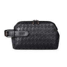 Load image into Gallery viewer, Large Capacity PU Leather Handbag