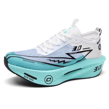Load image into Gallery viewer, Premium Carbon-Plate Marathon Running Sneakers - Professional Athletic Footwear