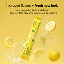 Load image into Gallery viewer, Electrolyte Recovery Plus Powder (Sugar-Free)