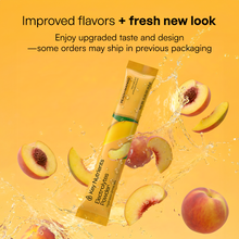 Load image into Gallery viewer, Electrolyte Recovery Plus Powder (Sugar-Free)