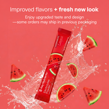 Load image into Gallery viewer, Electrolyte Recovery Plus Powder (Sugar-Free)