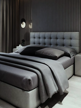 Load image into Gallery viewer, Temperature-Regulating Sheets