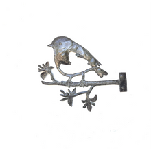 Load image into Gallery viewer, Outdoor Tree Decor- Large Bird