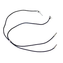 Load image into Gallery viewer, M and F Western Products Inc. Wayne - Chin Strap