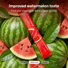 Load image into Gallery viewer, Electrolyte Recovery Plus Powder (Sugar-Free)