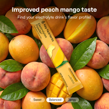 Load image into Gallery viewer, Electrolyte Recovery Plus Powder (Sugar-Free)