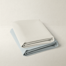 Load image into Gallery viewer, Bamboo Fitted Crib Sheets
