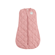 Load image into Gallery viewer, Dream Weighted Sleep Swaddle