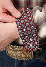 Load image into Gallery viewer, Roper 1371 Smoke House Plaid (Grey) - Men's Western Shirt
