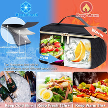 Load image into Gallery viewer, Moms Bag Mom-and-baby Outing Premium-style Mommy